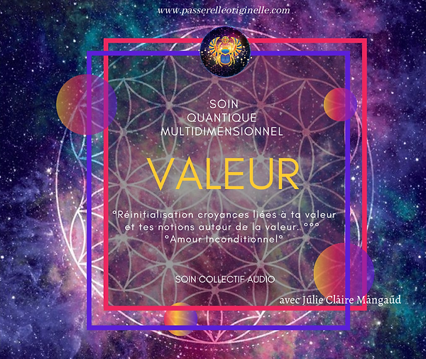 valeur.png