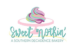 Sweet Logo- Original.jpeg