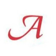 Logo de Atacho S.L.U.