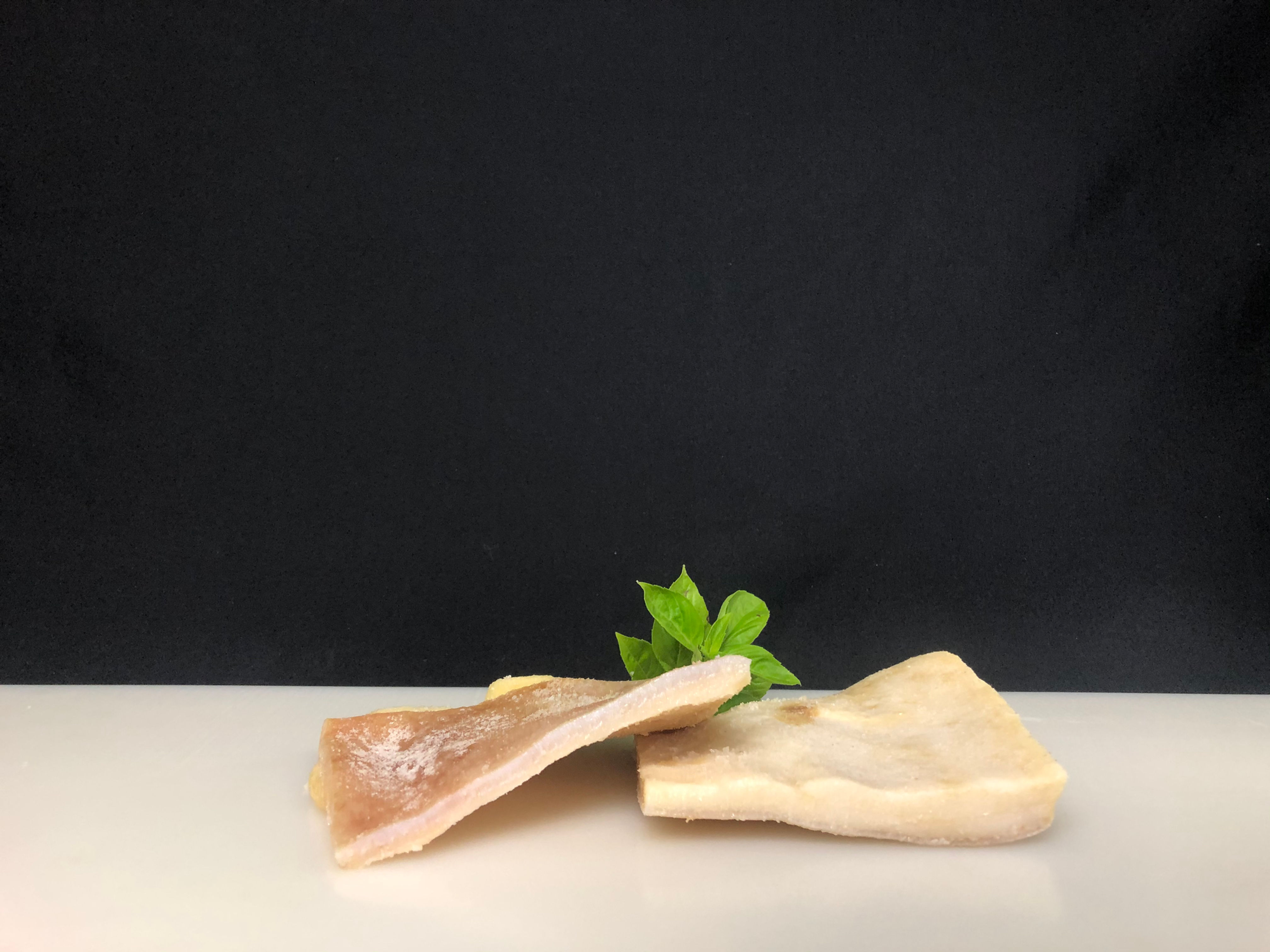 comprar Tocino Añejo