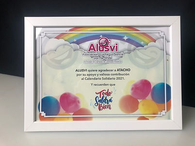 alusvi pilas atacho
