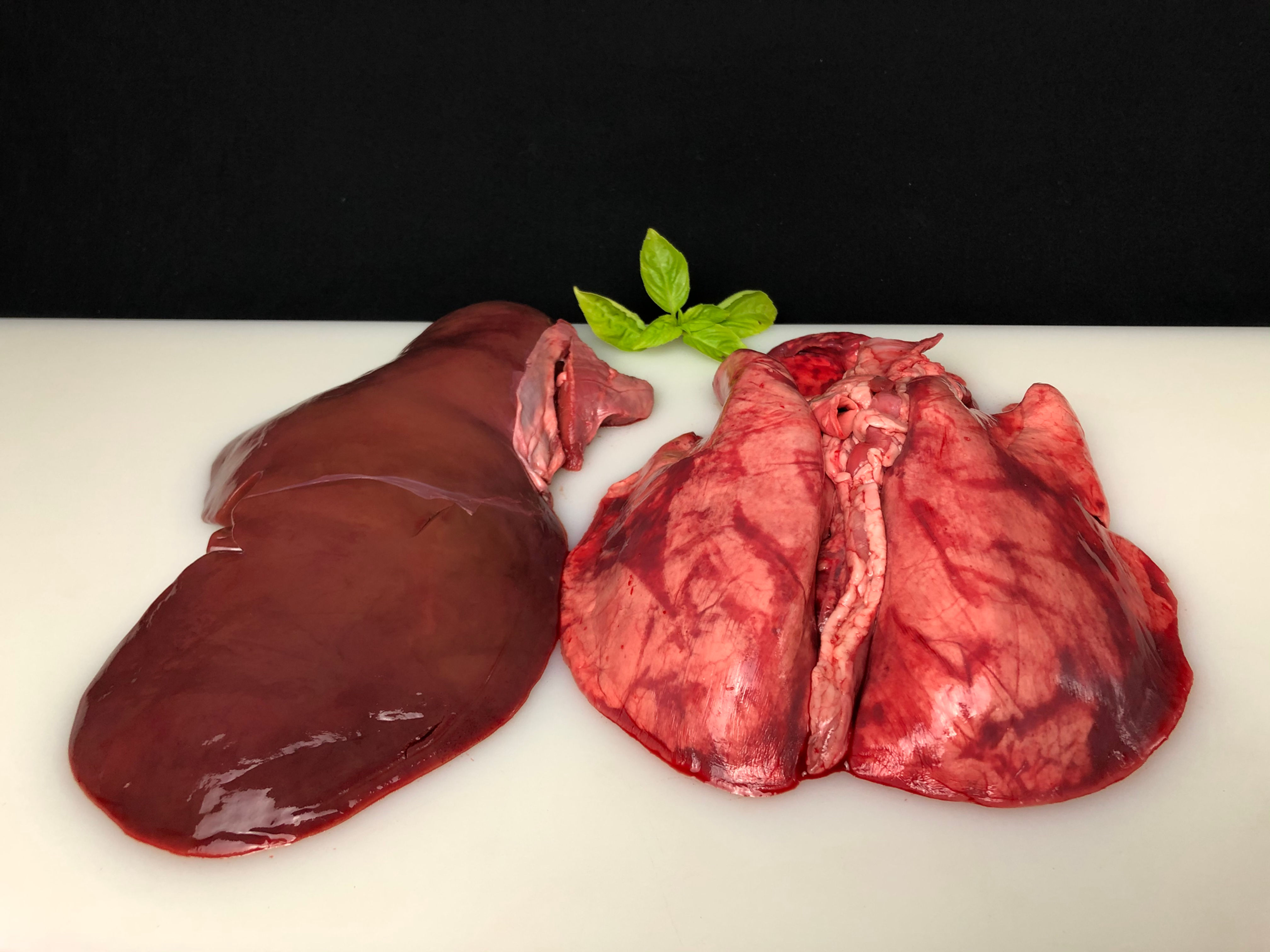 comprar asadura de cordero