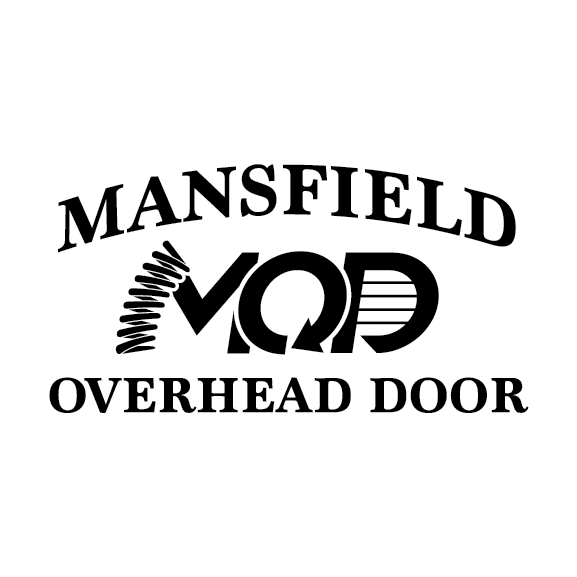 Writer: Mansfield Overhead Door