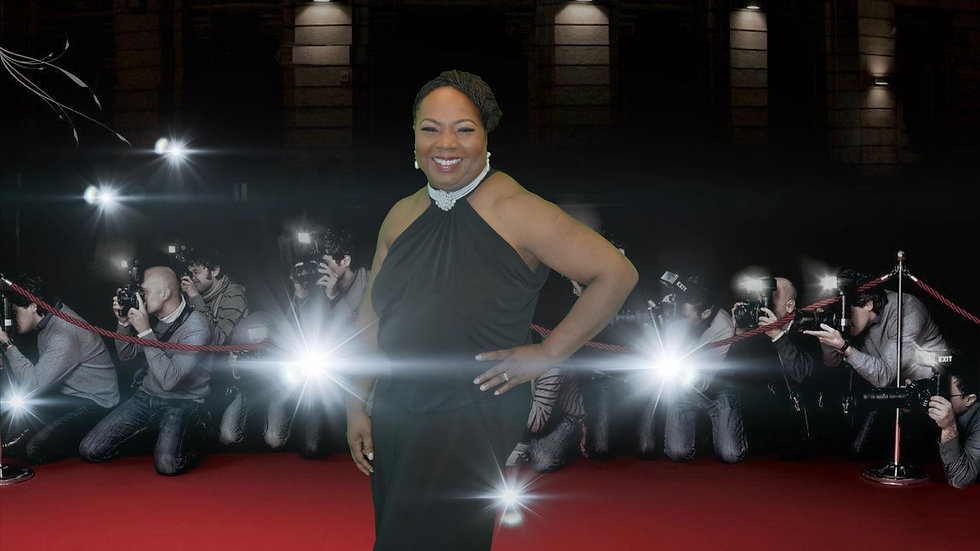 Nanette-M-Buchanan-Website-Image.jpg?fit