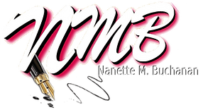 Nanette-logo-New%20(1)_edited.png