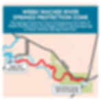 Weeki Wachee Springs Protection Zone