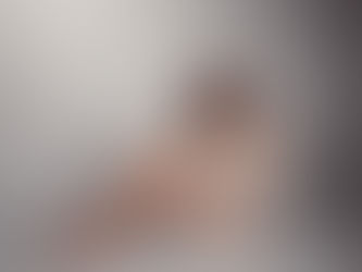 Bohemian Glamour Boudoir Orlando Florida
Photographer