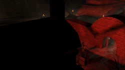 Project 2013 Frankenstein