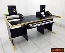 WhatsApp Image 2020-06-27 at 20.50.54 (2).jpeg