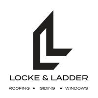 lockeladder_logo (1).jpg