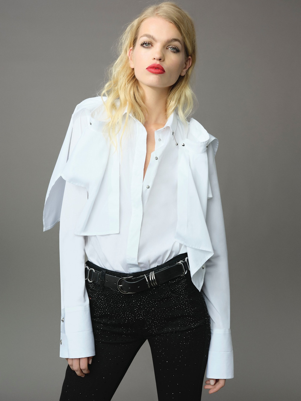 Slim - Babhila (£990.00)