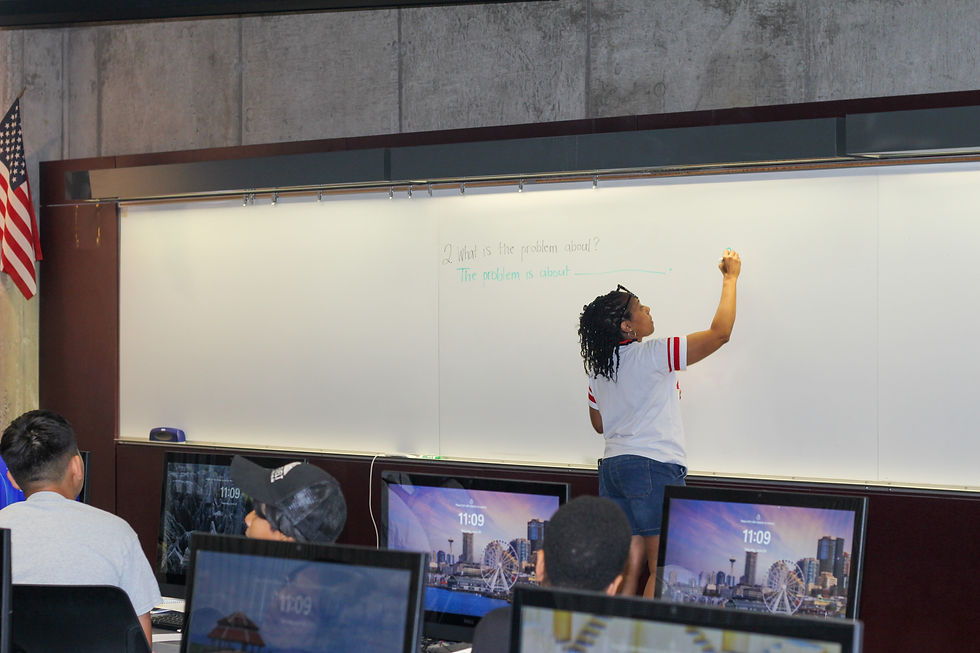 2025 Komputer Kamp-047