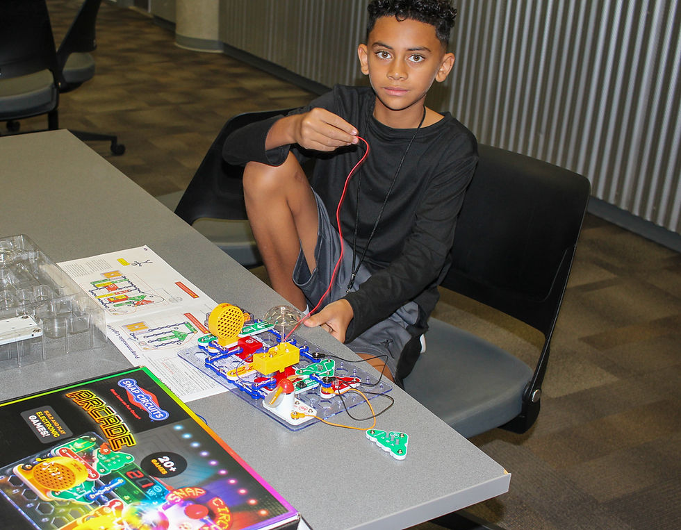 2025 Komputer Kamp-185