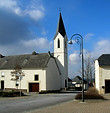 Heiderscheid.jpg