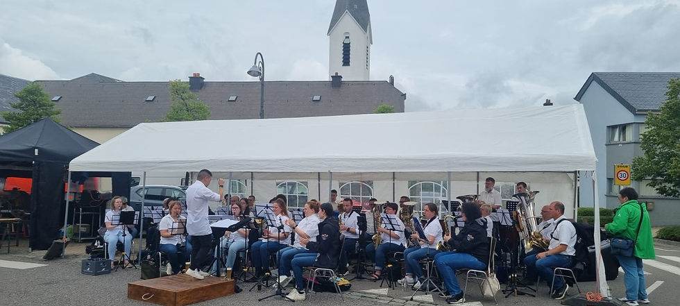 27.07.2025 Heischter-Maart