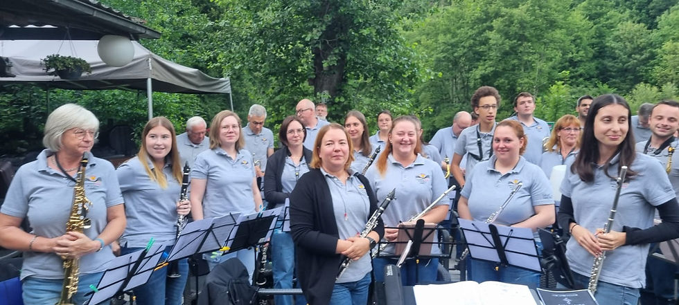 23.07.2025 High Chapparal Heischtergronn
