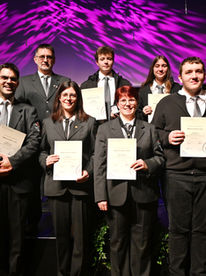 2023.01.28 Galaconcert 6.JPG