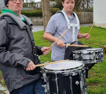 2023.04.22 Hämmelsmarsch Ruader 3.jpg