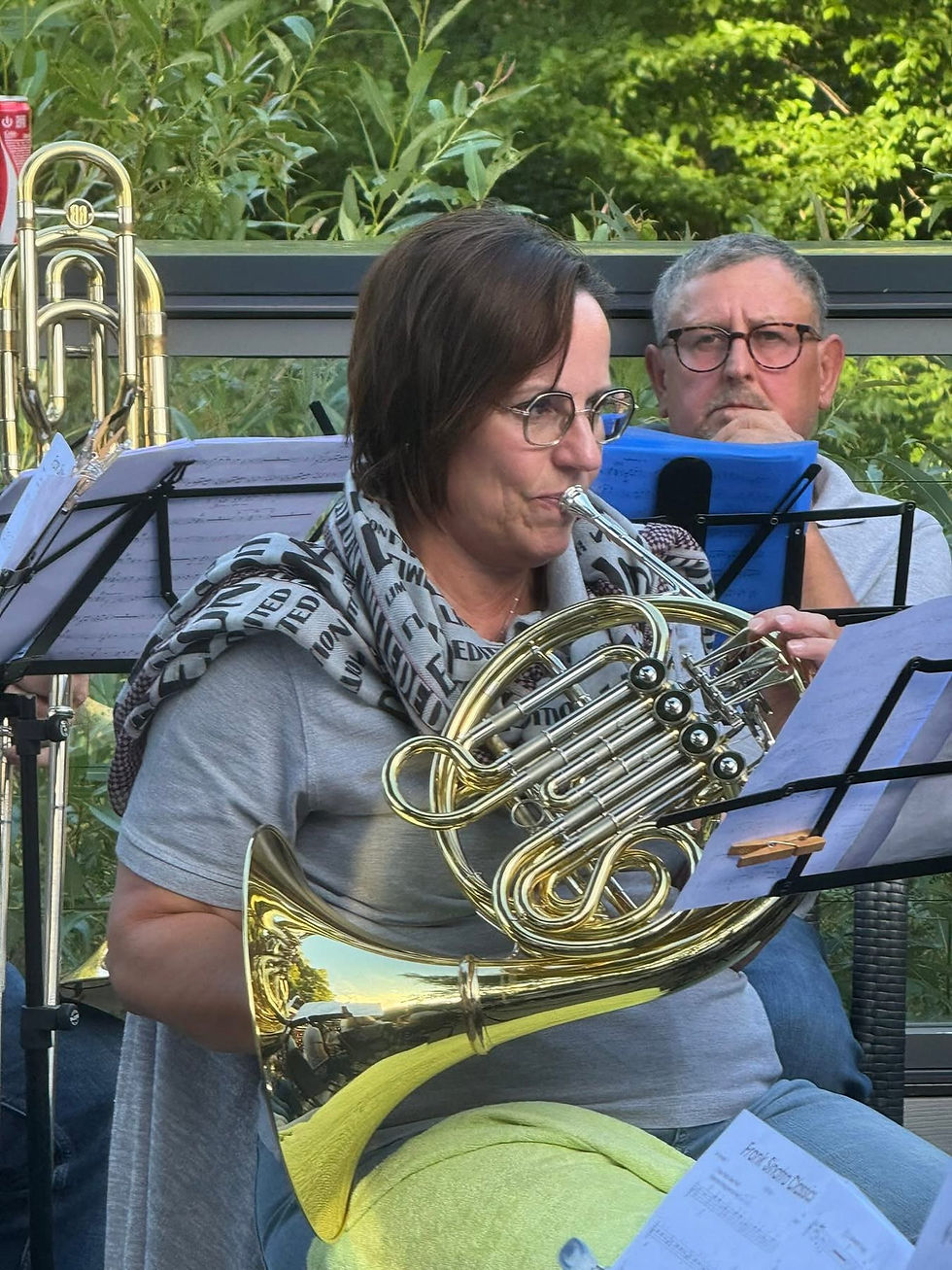 23.07.2025 High Chapparal Heischtergronn