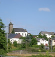 Drauffelt.jpg