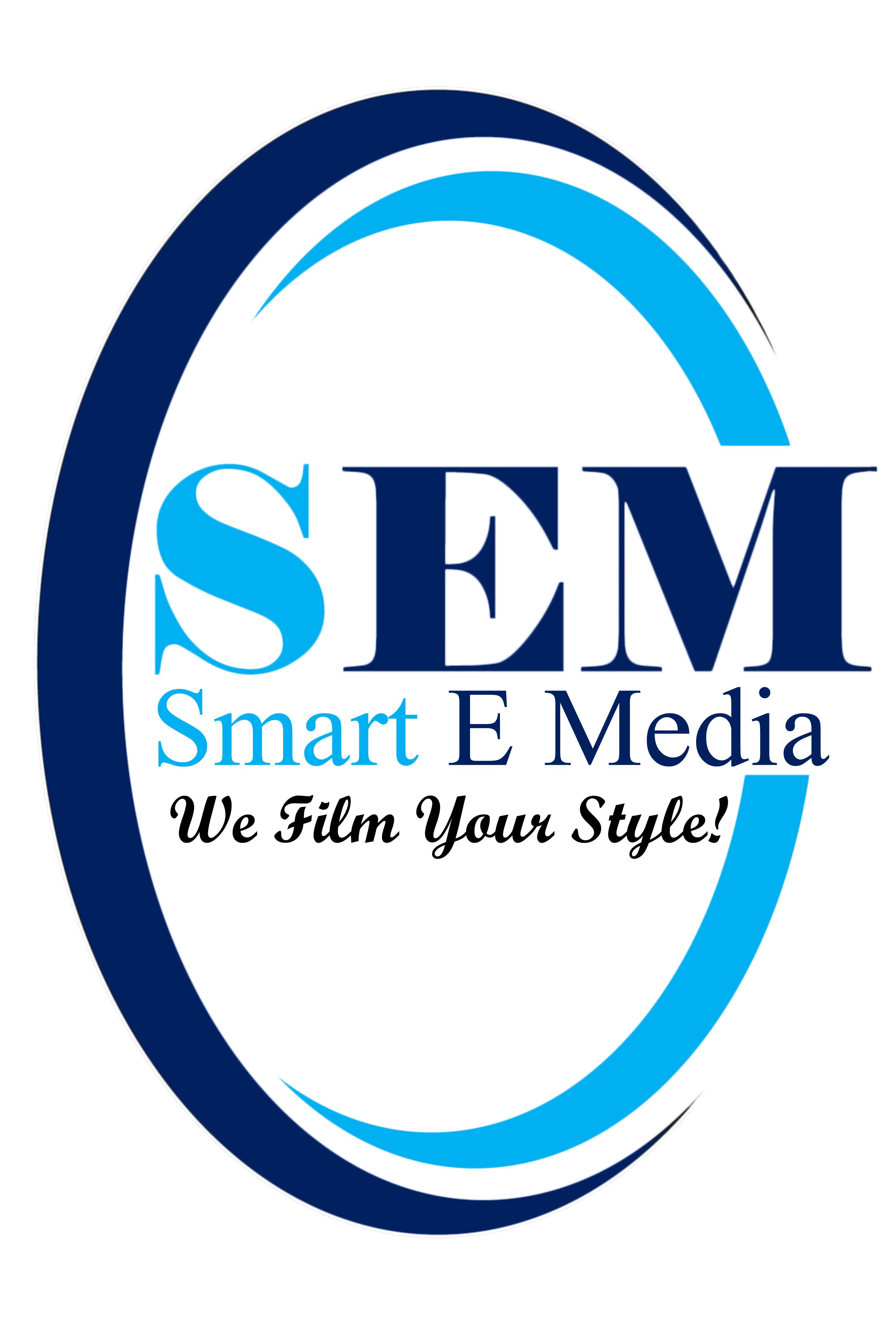 Writer: smartemedia69