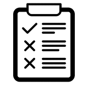 computer-icons-business-rules-engine-checklist-icon-removebg-preview.png