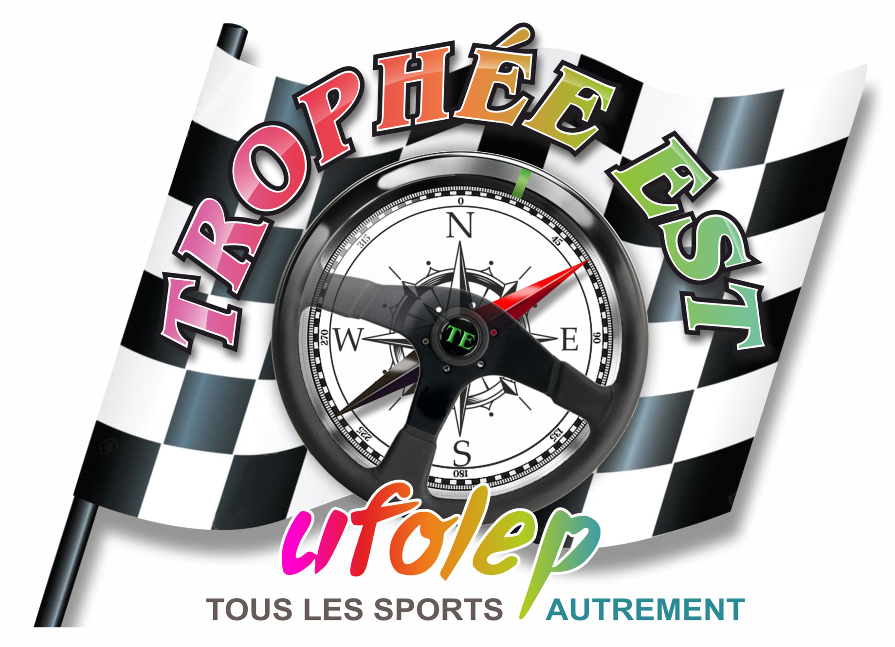 Accueil | Ufolep TE Auto