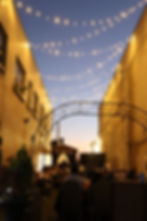 Alley Events.jpg