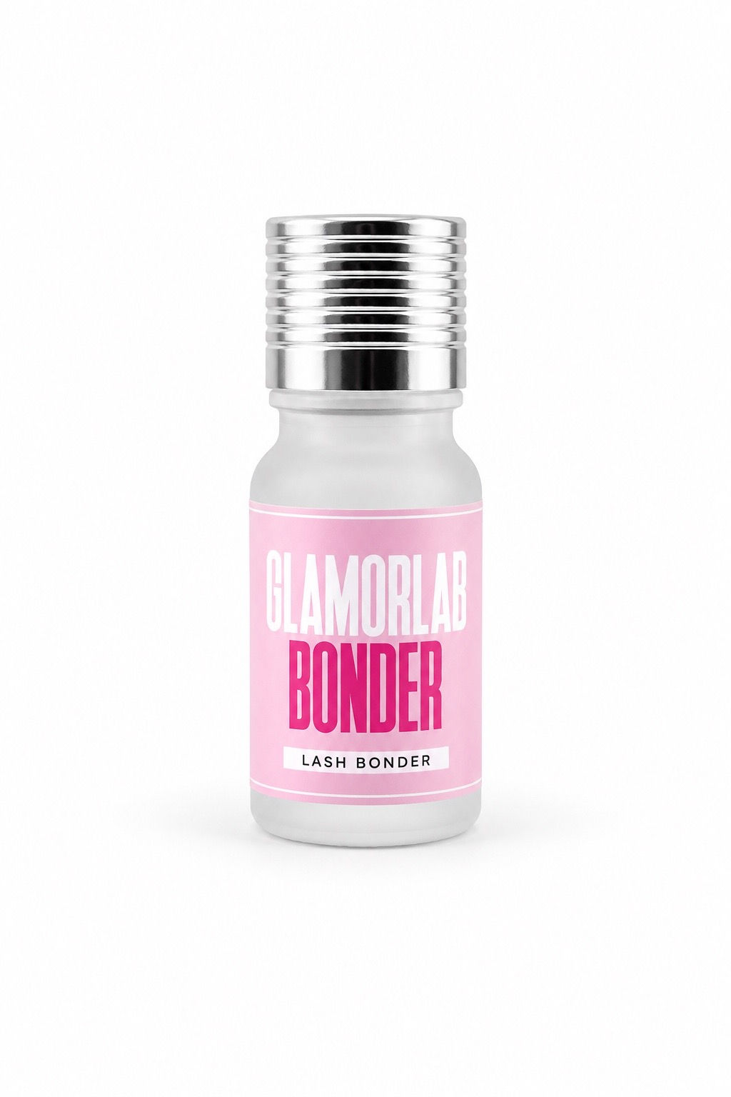 GlamorLab Bonder