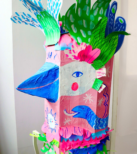 bird-mask2.jpg