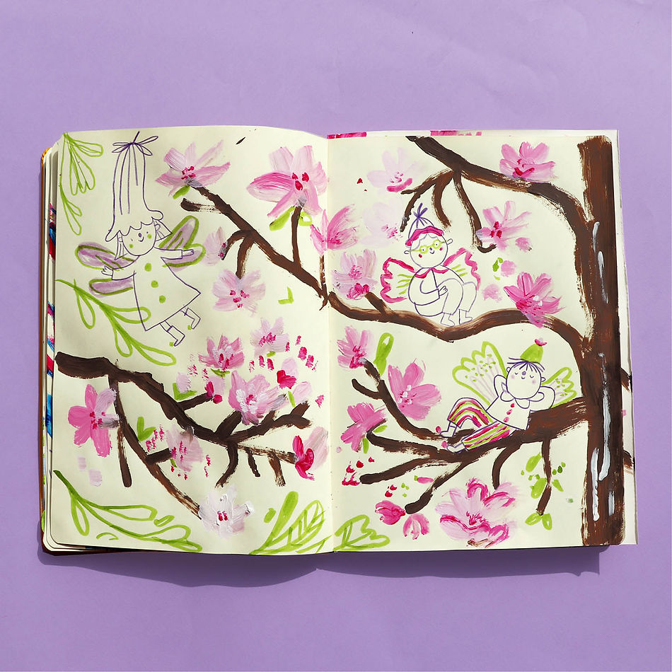 fairy-sketchbook3.jpg