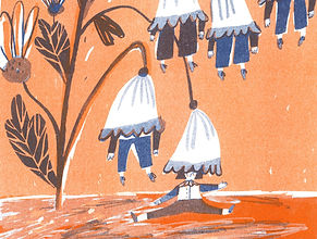 Fairies-edited-metnaam-kleiner_edited.jp