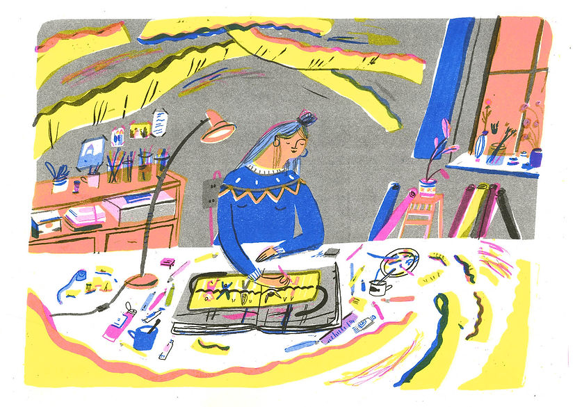 a-case-of-pencil-people5.jpg