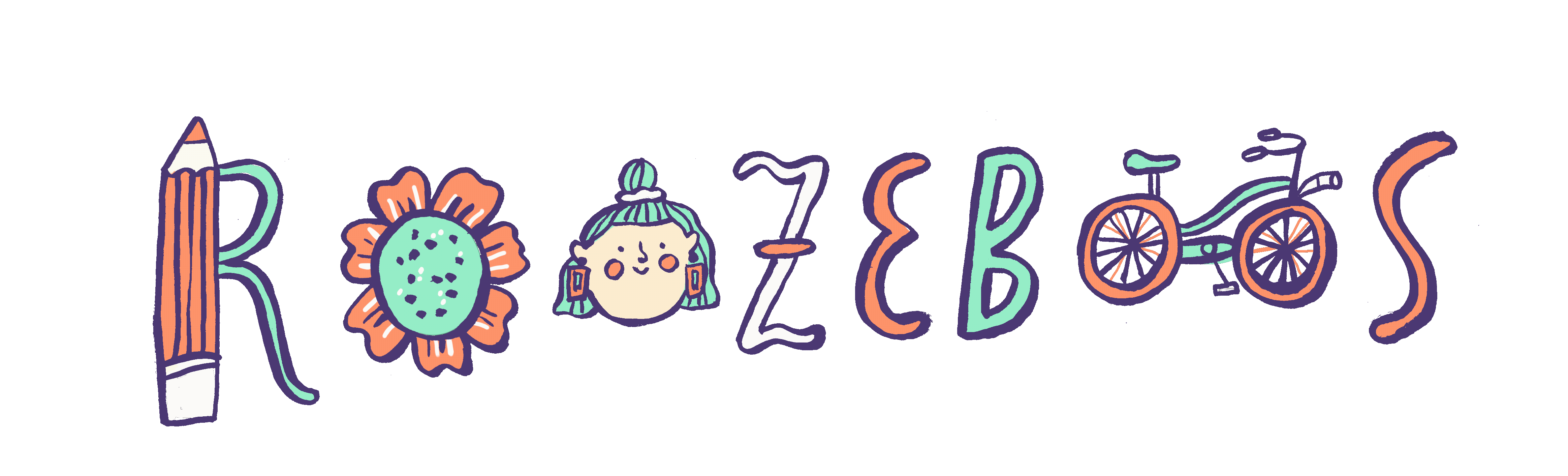 tekening-logo.gif