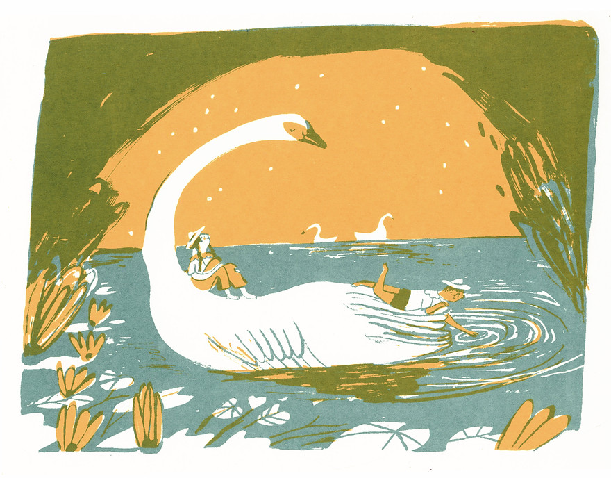swan-ride-screenprint-combi1.jpg