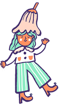 feetje.png