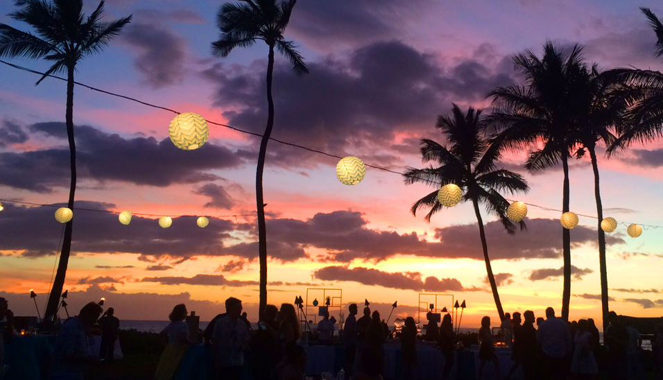 MFF-Slide-Taste-of-Summer Image.jpg