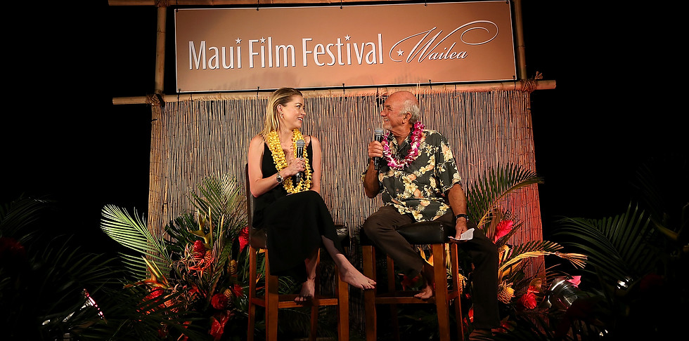 775176545PF016_2018_Maui_Fi.JPG