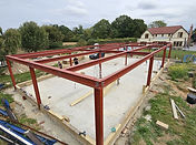 PHOTO-2024-11-19-05-38-30 2.jpg