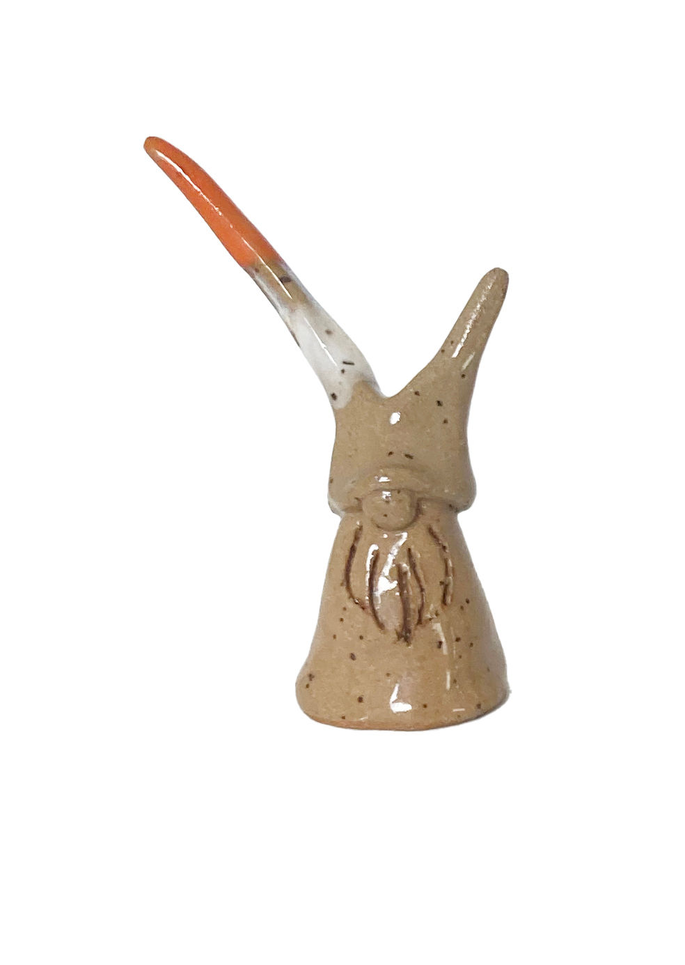 woodland gnome 4
