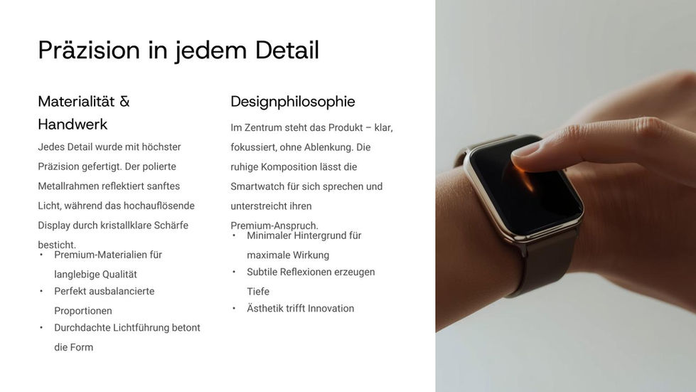 Brand & Creative Direction (1)