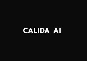 CALIDA AI KAMPAGNE