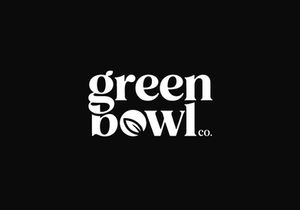 Green Bowl