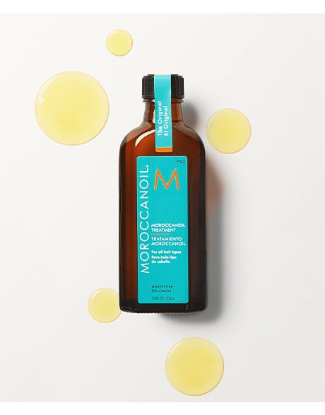Image credit: Morrrocanoil.com