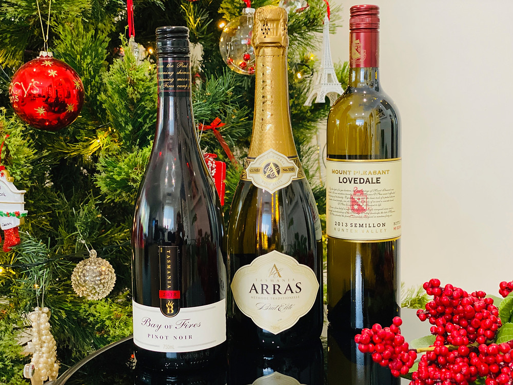 Mr Neo Luxe Christmas Gift Guide 2019