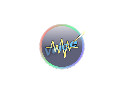 PicUpTherVoices-Image.png
