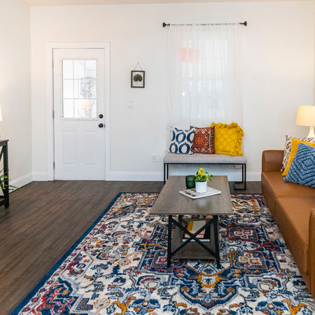 715 Washington-24.jpg