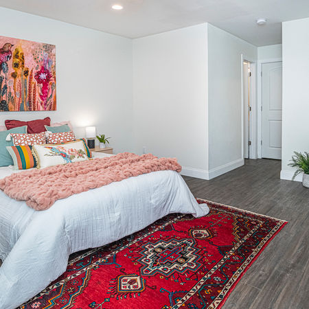 715 Washington-46.jpg