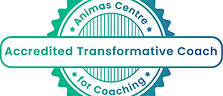 Animas-Accreditation Badge JPG.jpg