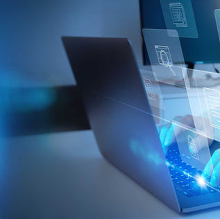 5 Ways to Rethink Modernization for Your Court